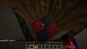 фнаф но есть сломанные аниматроники с гусём 2 часть