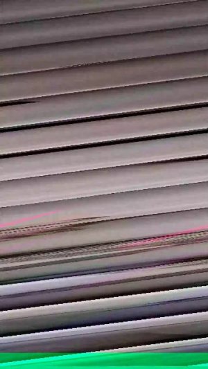 можно подписку хочу 500 пд