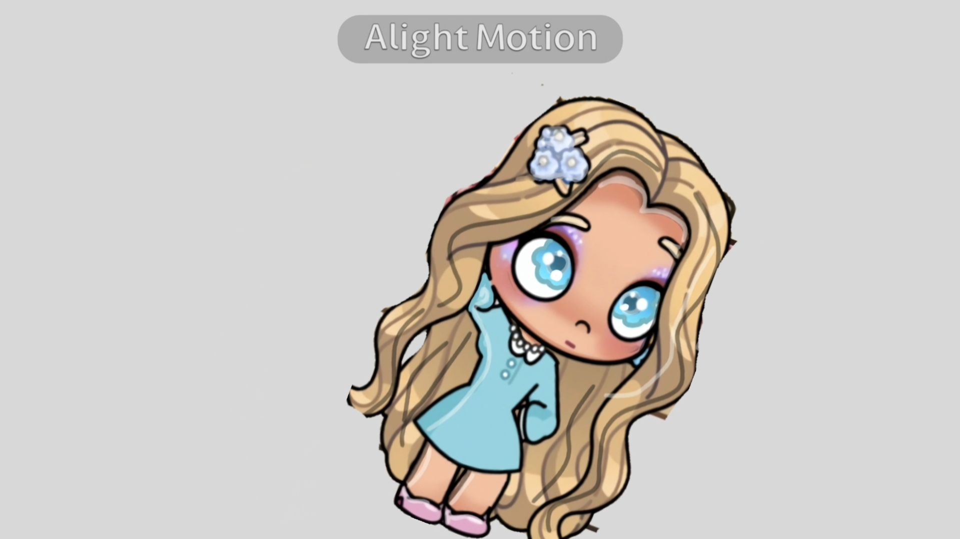 Анимация в Алайте 💥 Туториал на анимацию 👇 ссылка в описании 👇