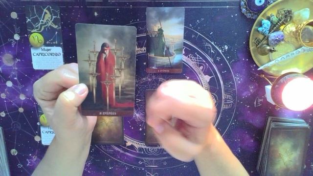 Козерог.29 апреля.