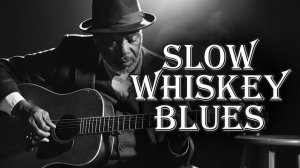 Blues and Jazz Jam #2