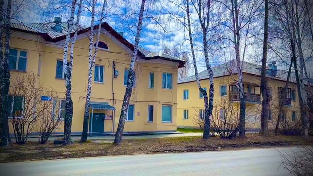 Весенние картинки 🌿🌼🌳🌱