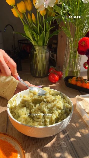 2 вкусные, не банальные заготовки📌