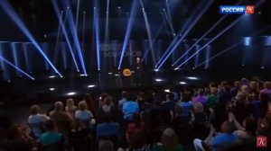 📹 САМОЕ СИЛЬНОЕ ВИДЕО       ПЕТРА МАМОНОВА