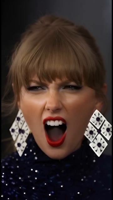 Тейлор запела по-русски_ ТАКОГО ВОКАЛА ВЫ НЕ СЛЫШАЛИ! ❄️TAYLOR SWIFT IN OYMYAKON! ❄️Gypsy Taylor