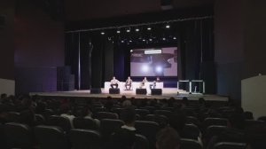 В Армавире прошел образовательный семинар по БПЛА «Птицы неба»