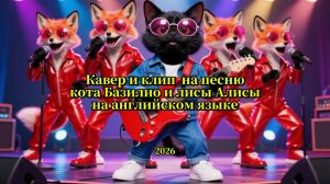 Cover-of-the-song-by-Cat-Basilio-and-Fox-Alice