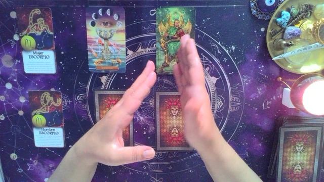 Скорпион.30 апреля.