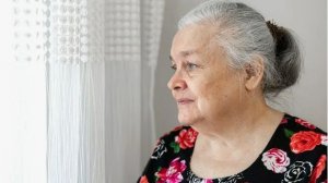 А жизнь проходит быстро. Текст и монтаж Татьяны Пантелеевой.