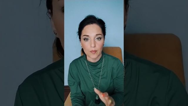 Уход за волосами от Мирра ( 34250. Шампунь для поврежденных и непослушных волос 500 мл)