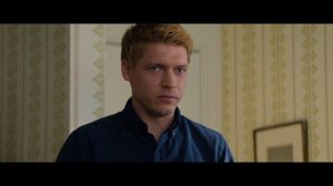 Идеальная пара 6 серия «Так гораздо лучше» (сериал, 2024)