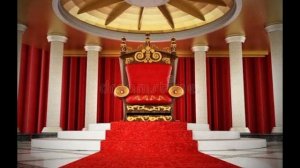 А ведь правда...