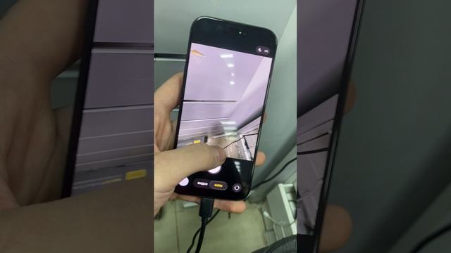 iPhone 15 pro 128 смотреть онлайн