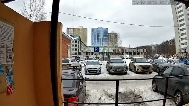 беспилотник смотреть онлайн