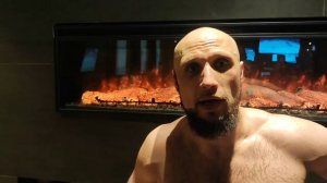 Воложанин Александр в Карагай Бани. 27 апреля 2026г. Баня с12 дня до 12 ночи. Банный день. Якудза