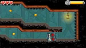 МУЛЬТИКИ ДЛЯ ДЕТЕЙ,  МУЛЬТИКИ ПРО КРАСНОГО ШАРИКА,  ДЛЯ ДЕТИШЕК.  КРАСНЫЙ КОЛОБОК