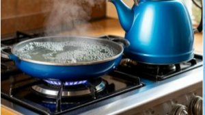 Не работает электроподжиг на одной конфорке газовой плиты.