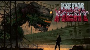 Островок Плазмы и Механики вся моя песня (у островка меха -церебро🙁)