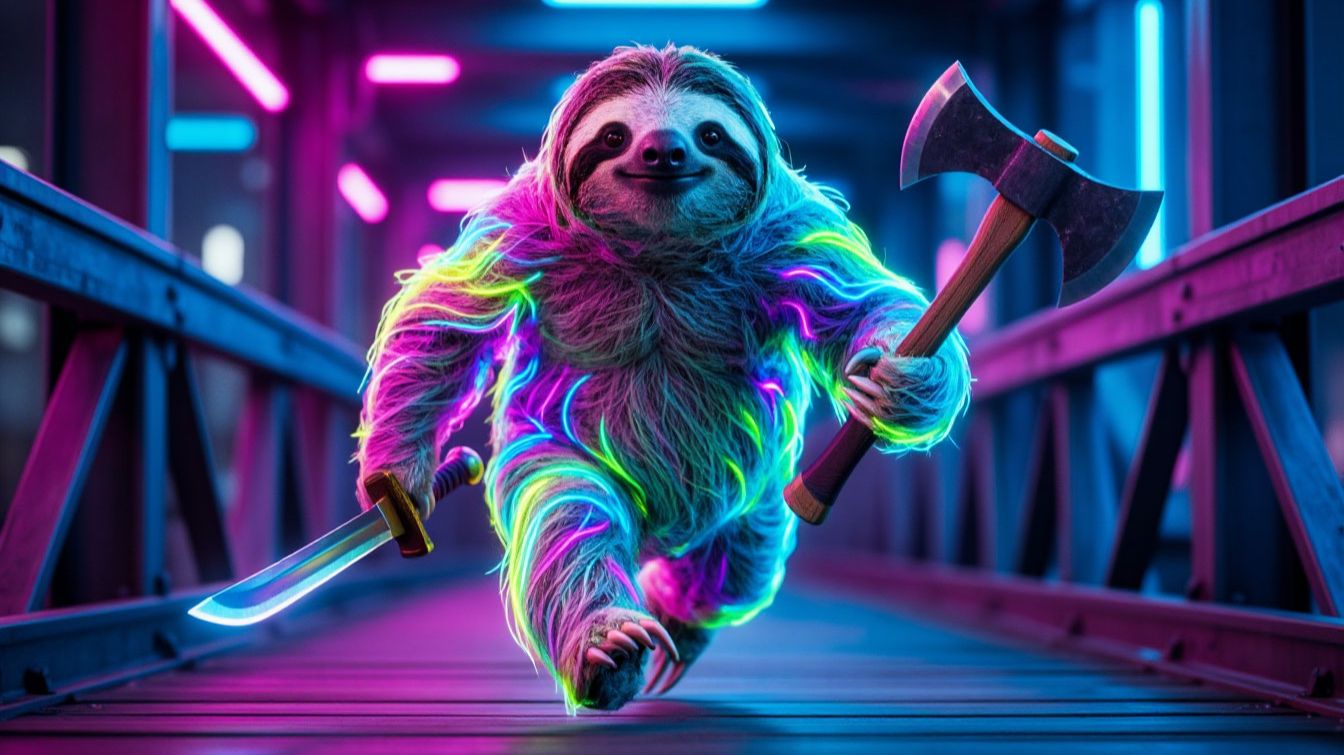 Throne and Liberty #ММОРПГ TL без доната