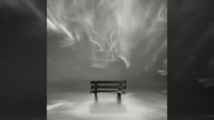 А наши не придут…