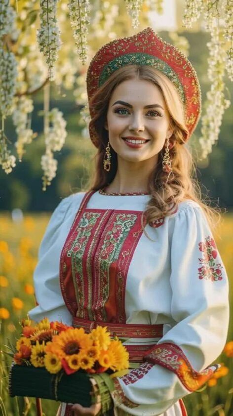 Я хочу лишь с тобой засыпать - Классика.Ж.217