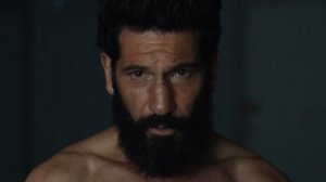 Каратель: Последнее убийство — Русский трейлер (Дубляж, 2026)