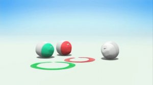 мультики для малышей/мультики для детей/смешные мультики.