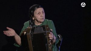 Дега оаз. 1албаканаькъан Дугурхан