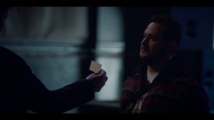 Архив 81 4 серия «Приёмники духов» (сериал, 2022)