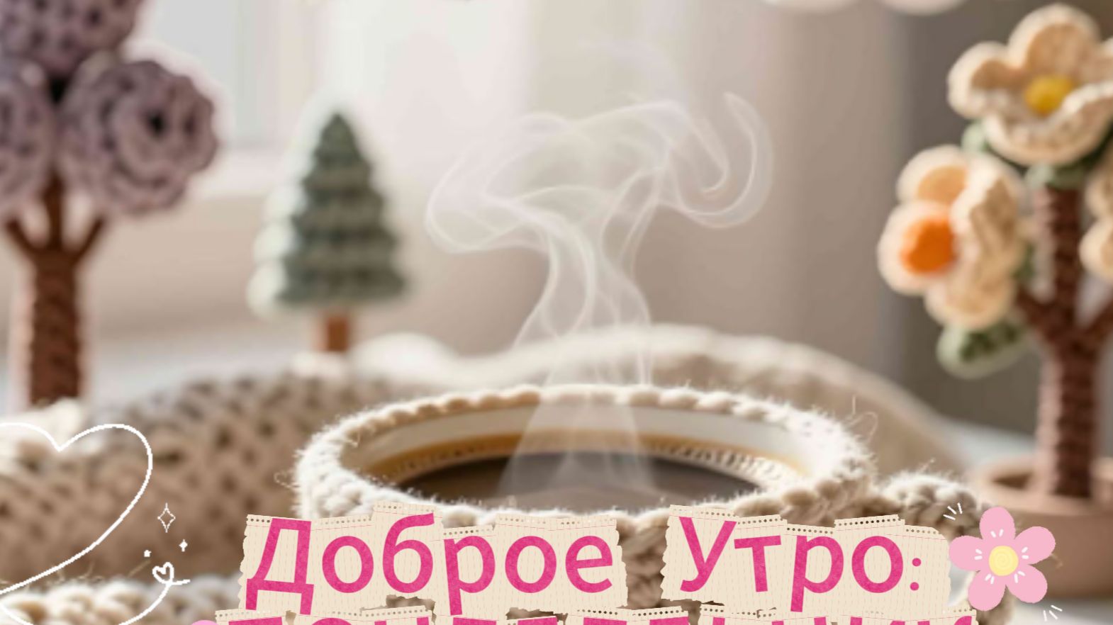 Доброе утро пятница: открытки, пожелания и удачных выходных| Домохозяйка