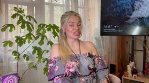 ВОДОЛЕЙ ♒️ ГОРОСКОП НА МАЙ