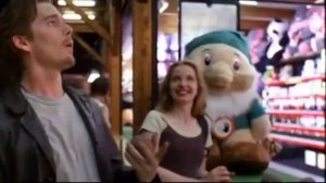 Someone I Never Knew - VueMix (Original) Vs The Vow, Before Sunrise, Five Feet Apart