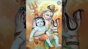 Игра Бога - язык любви