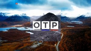 Уход на профилактику (Ника TV (Калуга), 27.04.2026)