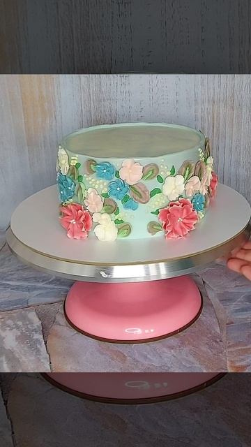 и такое было когда-то