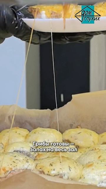 🥗 Кулинарный мастер-класс «Весенняя пора» в Москве