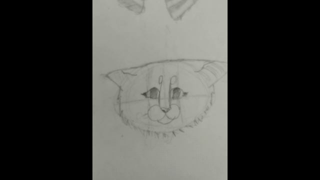 Кого на арт поставить? бб