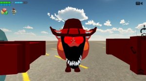 я мёртв 2 часть