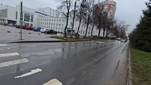 27-04-2026 с 4 по 10 апреля