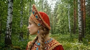 Маша и Медведь. Гангстерская Песня