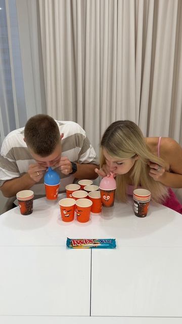 За кого болели?