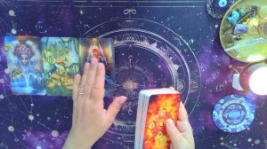 Рыбы.Неделя с 27 апреля по 3 мая.