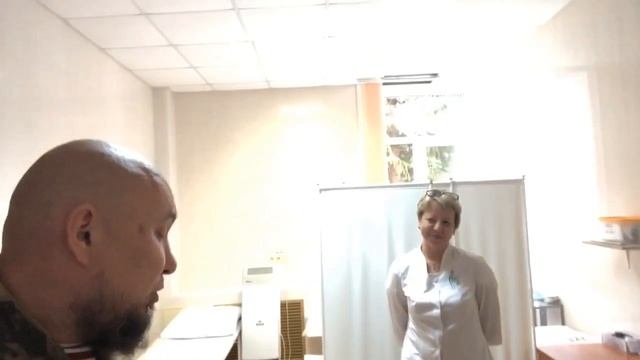 Воложанин Александр позывной Якудза. 19.07.2022г выписался с  военного госпиталя Нижний Новгород ;