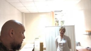 Воложанин Александр позывной Якудза. 19.07.2022г выписался с  военного госпиталя Нижний Новгород ;