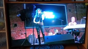 Как провожу пасмурный день