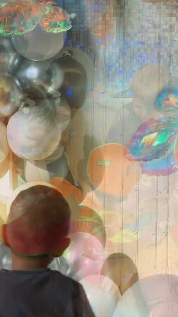 Руми кэйк-поп охотница