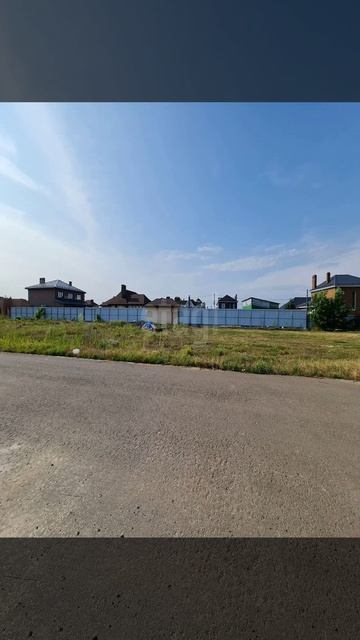 12267912 смотреть онлайн