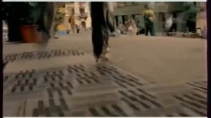 Рекламные блоки и анонсы (Первый канал (Ростов-на-Дону), 27.04.2007)