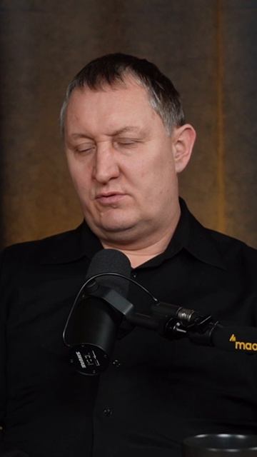 Больше 200 000р на ремонт этих машин! Все рассказали в нашем подкасте