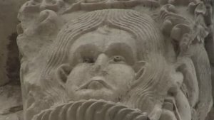 ВидеоПробаКиржачЮрьев-ПолскАлдро 1